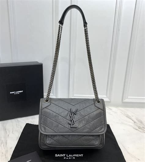 ysl handbags price|ysl outlet.